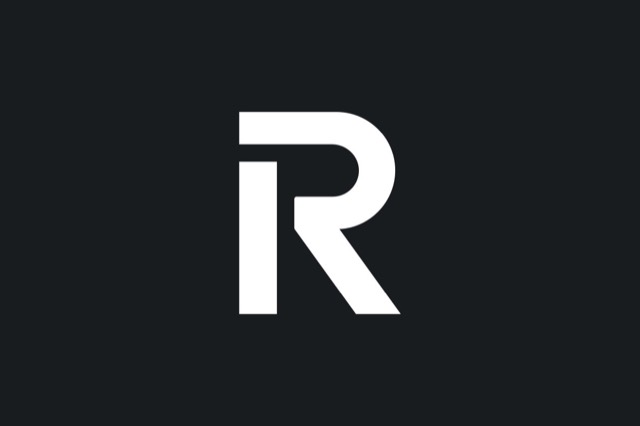 Revolut