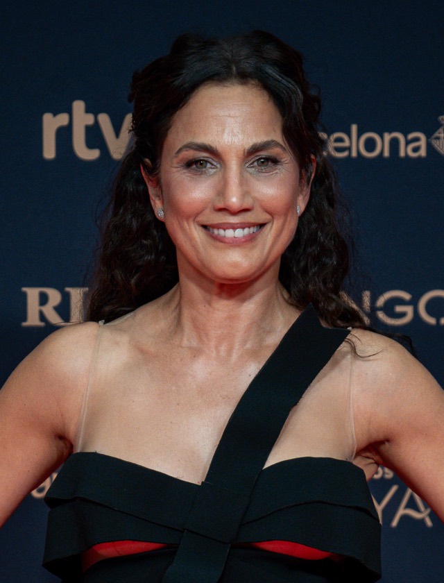 Premios Tony 2026