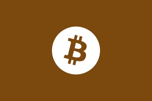 Los ETF de Bitcoin explicados