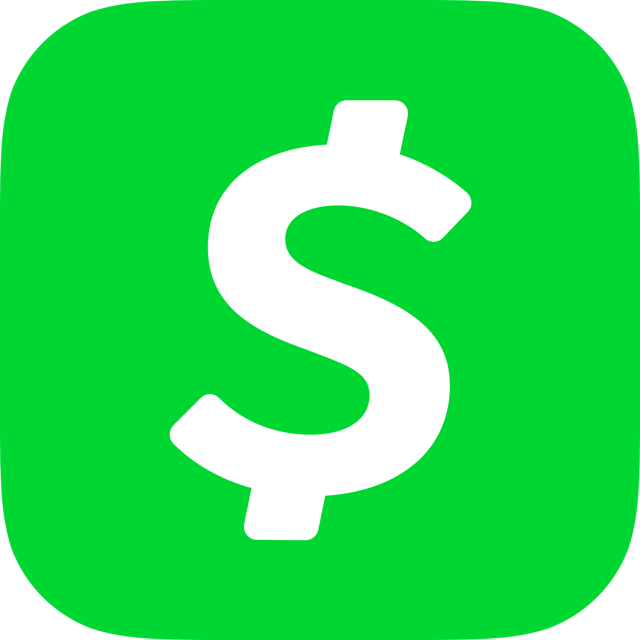 Cash App vs Venmo