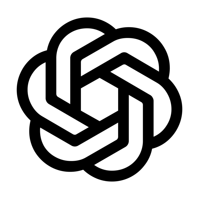 ChatGPT vs Gemini