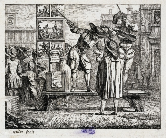 Claude Fable 5