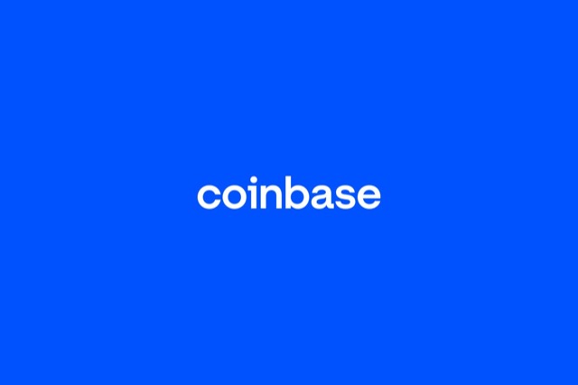 Coinbase vs Binance