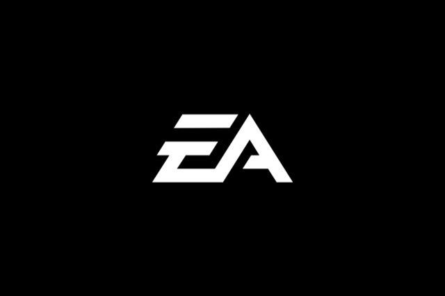 EA Sports FC 26
