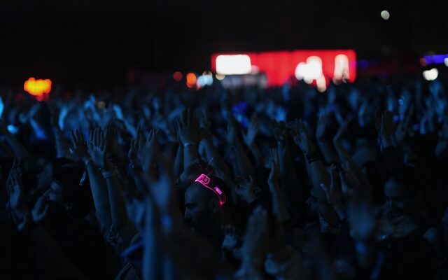 Fête de la Musique 2026 : programme, concerts gratuits et tout ce qu'il faut savoir