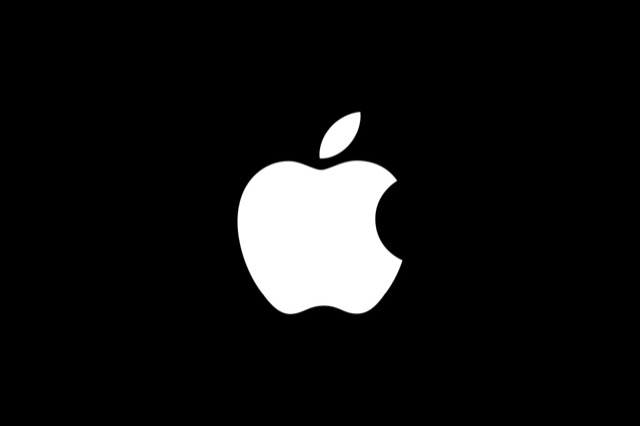 Gemini-Powered Siri