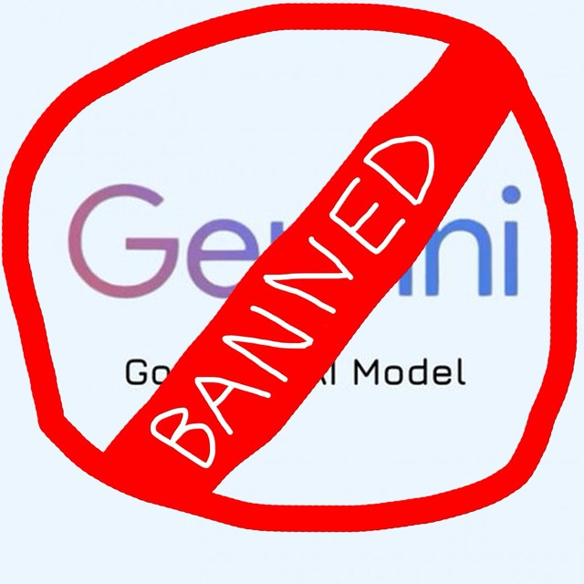 Google Gemini