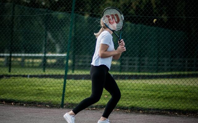 Open de Halle 2026 (Terra Wortmann Open)