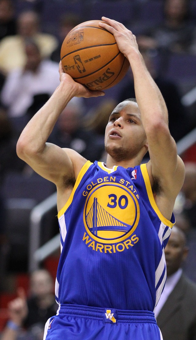 Highest-paid NBA players 2026 (by salary)