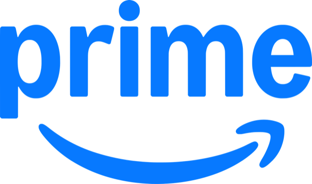 How to cancel Amazon Prime