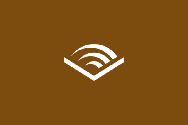 How to cancel Audible membership