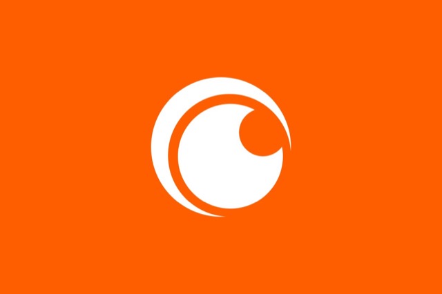 How to cancel Crunchyroll