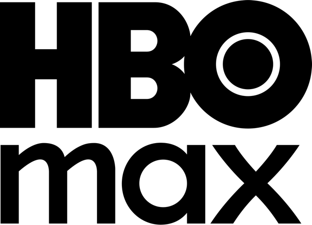 How to cancel Max (HBO Max)