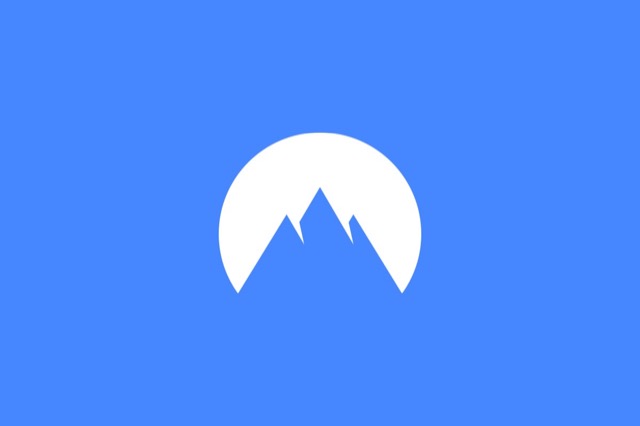 How to cancel NordVPN