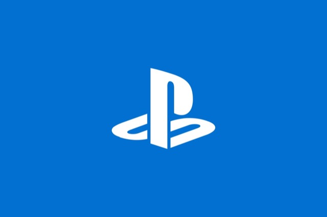 How to cancel PlayStation Plus