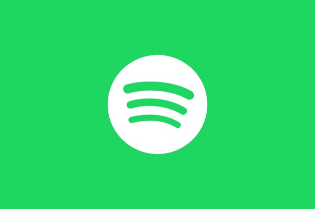 How to cancel Spotify Premium
