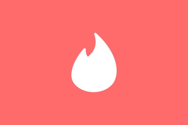 How to cancel Tinder