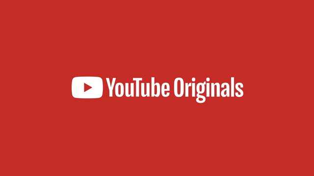 How to cancel YouTube Premium