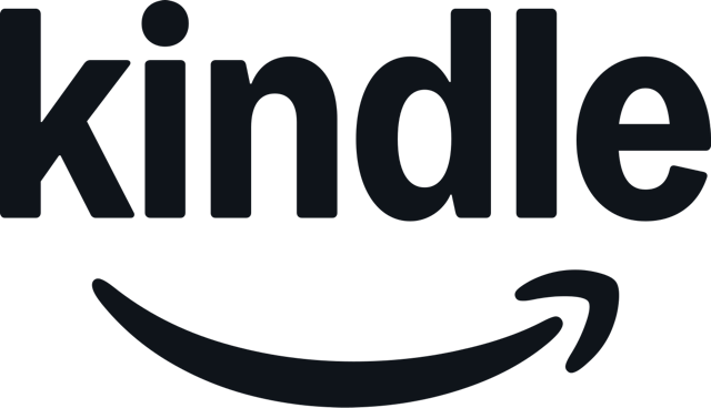 How to delete an Amazon account
