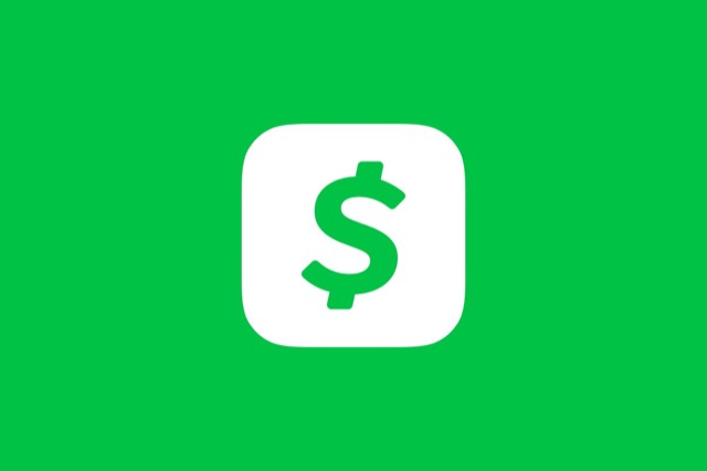 How to delete a Cash App account