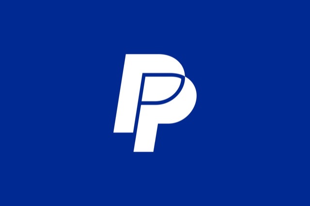 How to close a PayPal account