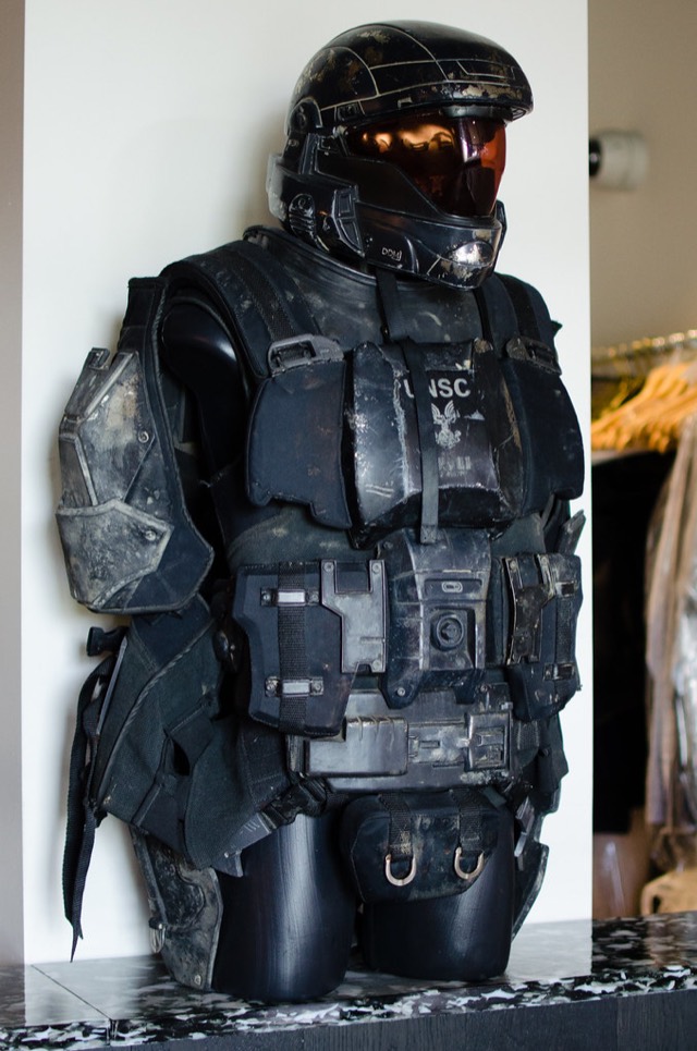 Marathon (Bungie)