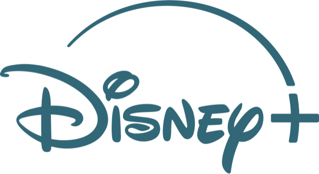 Netflix vs Disney Plus