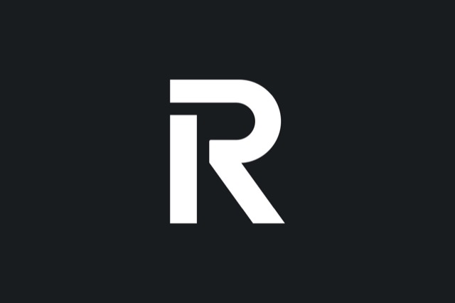 Revolut vs Wise
