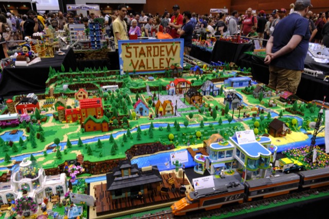 Stardew Valley