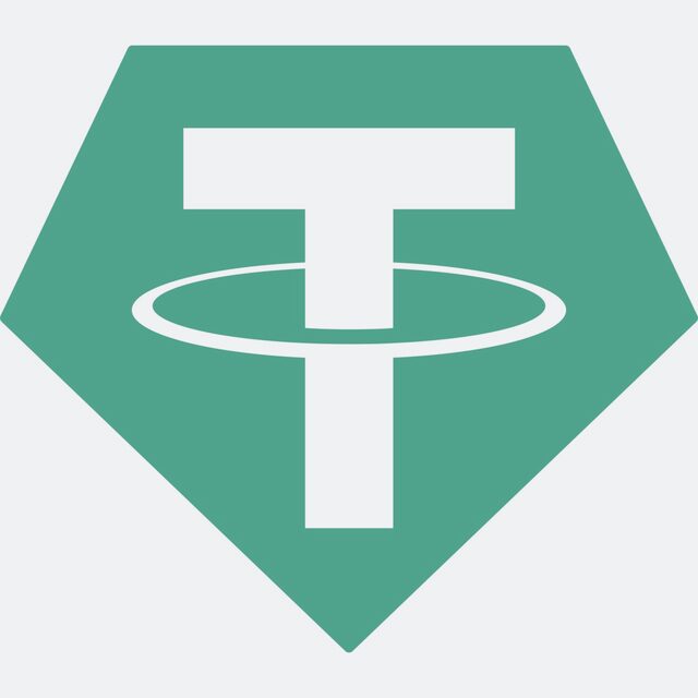 What is a stablecoin