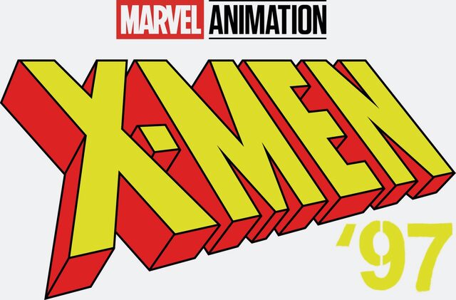 X-Men '97 Saison 2